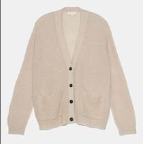 Demylee Valery Cardigan Excellent